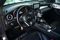 Mercedes-Benz GLC 350 d AMG Line 4Matic * Burmester - Night Paket* Schwarz - thumbnail 10