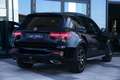 Mercedes-Benz GLC 350 d AMG Line 4Matic * Burmester - Night Paket* Schwarz - thumbnail 6