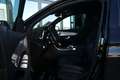Mercedes-Benz GLC 350 d AMG Line 4Matic * Burmester - Night Paket* Schwarz - thumbnail 13