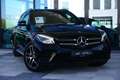 Mercedes-Benz GLC 350 d AMG Line 4Matic * Burmester - Night Paket* Schwarz - thumbnail 4