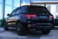 Mercedes-Benz GLC 350 d AMG Line 4Matic * Burmester - Night Paket* Schwarz - thumbnail 9