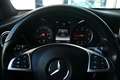 Mercedes-Benz GLC 350 d AMG Line 4Matic * Burmester - Night Paket* Schwarz - thumbnail 15