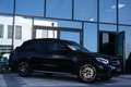 Mercedes-Benz GLC 350 d AMG Line 4Matic * Burmester - Night Paket* Schwarz - thumbnail 3