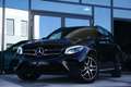 Mercedes-Benz GLC 350 d AMG Line 4Matic * Burmester - Night Paket* Schwarz - thumbnail 2