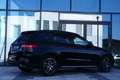 Mercedes-Benz GLC 350 d AMG Line 4Matic * Burmester - Night Paket* Schwarz - thumbnail 5