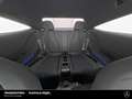 Mercedes-Benz CLE 53 AMG CLE 53 AMG 4M+ Premium 19" NAPPA D-Light 360° LED Gelb - thumbnail 7