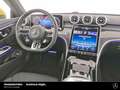 Mercedes-Benz CLE 53 AMG CLE 53 AMG 4M+ Premium 19" NAPPA D-Light 360° LED Gelb - thumbnail 5