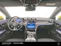 Mercedes-Benz CLE 53 AMG CLE 53 AMG 4M+ Premium 19" NAPPA D-Light 360° LED Gelb - thumbnail 6