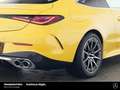 Mercedes-Benz CLE 53 AMG CLE 53 AMG 4M+ Premium 19" NAPPA D-Light 360° LED Gelb - thumbnail 9