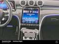 Mercedes-Benz CLE 53 AMG CLE 53 AMG 4M+ Premium 19" NAPPA D-Light 360° LED Gelb - thumbnail 4