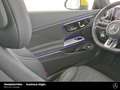 Mercedes-Benz CLE 53 AMG CLE 53 AMG 4M+ Premium 19" NAPPA D-Light 360° LED Gelb - thumbnail 8