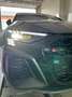 Audi RS3 PERFORMANCE 1/300 Grijs - thumbnail 1