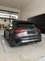 Audi RS3 PERFORMANCE 1/300 Gris - thumbnail 2