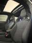 Audi RS3 PERFORMANCE 1/300 Grijs - thumbnail 6