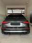 Audi RS3 PERFORMANCE 1/300 Gris - thumbnail 4