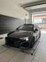 Audi RS3 PERFORMANCE 1/300 Gris - thumbnail 3