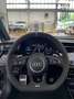 Audi RS3 PERFORMANCE 1/300 Gris - thumbnail 5