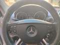 Mercedes-Benz ML 350 350CDI 4M Aut. Gris - thumbnail 7