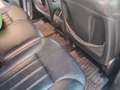 Mercedes-Benz ML 350 350CDI 4M Aut. Gris - thumbnail 10