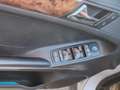 Mercedes-Benz ML 350 350CDI 4M Aut. Gris - thumbnail 11