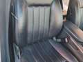 Mercedes-Benz ML 350 350CDI 4M Aut. Gris - thumbnail 9