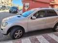 Mercedes-Benz ML 350 350CDI 4M Aut. Gris - thumbnail 6