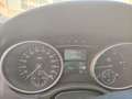 Mercedes-Benz ML 350 350CDI 4M Aut. Gris - thumbnail 8