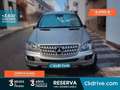 Mercedes-Benz ML 350 350CDI 4M Aut. Gris - thumbnail 1