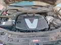 Mercedes-Benz ML 350 350CDI 4M Aut. Gris - thumbnail 12