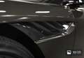 Aston Martin DBS Descapotable Automático de 2 Puertas siva - thumbnail 2