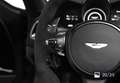 Aston Martin DBS Descapotable Automático de 2 Puertas Gris - thumbnail 4