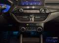 Ford Kuga 2.0 EcoBlue 120 CV aut. 2WD ST-L.Design Gris - thumbnail 24
