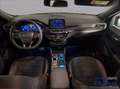 Ford Kuga 2.0 EcoBlue 120 CV aut. 2WD ST-L.Design Gris - thumbnail 5