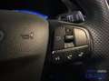 Ford Kuga 2.0 EcoBlue 120 CV aut. 2WD ST-L.Design Gris - thumbnail 22