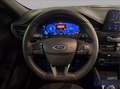 Ford Kuga 2.0 EcoBlue 120 CV aut. 2WD ST-L.Design Gris - thumbnail 6