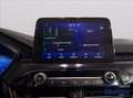 Ford Kuga 2.0 EcoBlue 120 CV aut. 2WD ST-L.Design Gris - thumbnail 8