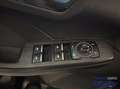 Ford Kuga 2.0 EcoBlue 120 CV aut. 2WD ST-L.Design Gris - thumbnail 19