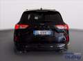 Ford Kuga 2.0 EcoBlue 120 CV aut. 2WD ST-L.Design Gris - thumbnail 17