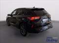 Ford Kuga 2.0 EcoBlue 120 CV aut. 2WD ST-L.Design Gris - thumbnail 16