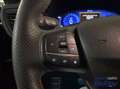 Ford Kuga 2.0 EcoBlue 120 CV aut. 2WD ST-L.Design Gris - thumbnail 21