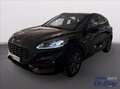 Ford Kuga 2.0 EcoBlue 120 CV aut. 2WD ST-L.Design Gris - thumbnail 1