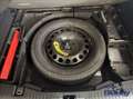 Ford Kuga 2.0 EcoBlue 120 CV aut. 2WD ST-L.Design Gris - thumbnail 27