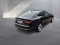 Audi A5 2.0 TFSI Schwarz - thumbnail 6