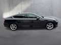 Audi A5 2.0 TFSI Schwarz - thumbnail 4