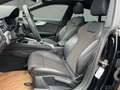 Audi A5 2.0 TFSI Schwarz - thumbnail 10