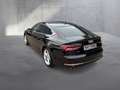 Audi A5 2.0 TFSI Schwarz - thumbnail 8