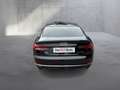 Audi A5 2.0 TFSI Schwarz - thumbnail 7