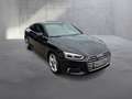 Audi A5 2.0 TFSI Schwarz - thumbnail 3