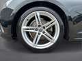 Audi A5 2.0 TFSI Schwarz - thumbnail 9