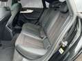Audi A5 2.0 TFSI Schwarz - thumbnail 18
